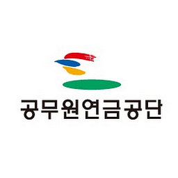 Government Employees Pension Service