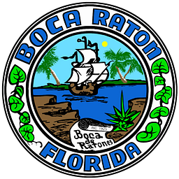 City of Boca Raton General Employees' Pension Plan