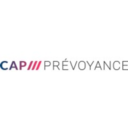 CAP Prevuyance