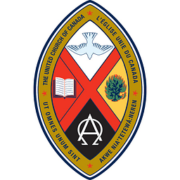 The United Church of Canada