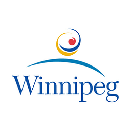 Winnipeg Civic Employees' Benefits Program
