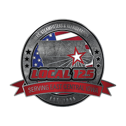 UA Local 125 Retirement Savings Plan