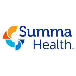 Summa Health System Retirement Income Plan and Trust