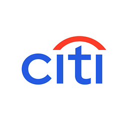 Citigroup Pension Plan