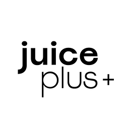 The Juice Plus 401(k) Plan