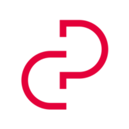 CPVAL
