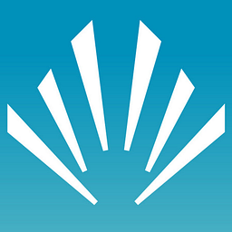County Employees' Retirement Fund of Missouri