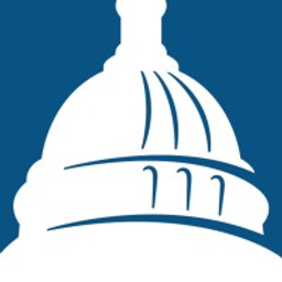 District of Columbia Retirement Board