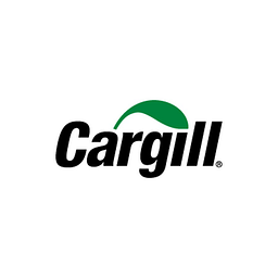 Cargill And Assoc. Co's Pension Plan For Production Employees