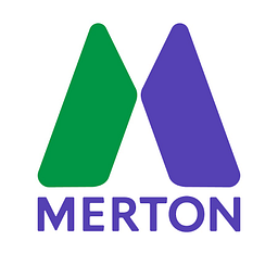 London Borough of Merton Pension Fund