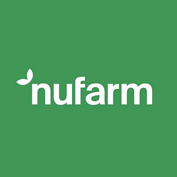 Nufarm UK Pension Scheme