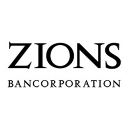 Zions Bancorporation Pension Plan