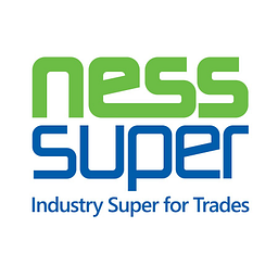 Ness Superannuation