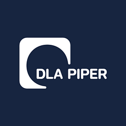 DLA Piper US Profit Sharing and 401(k) Savings Plan