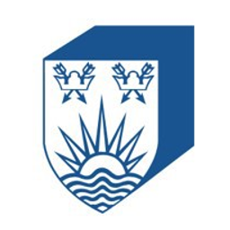 Suffolk County Council Pension Fund