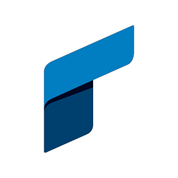 Pensionskasse Rheinmetall