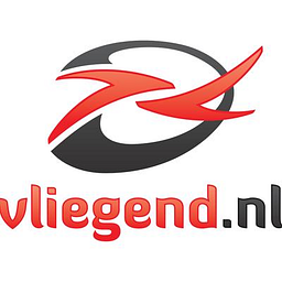 Pensioenfonds Vliegend Personeel KLM