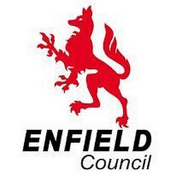 Enfield Council