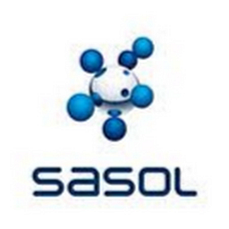 Retirement Plan of Sasol Corporation