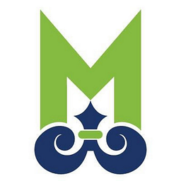Mobile Police and Firefighters Pension Fund