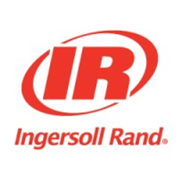 Ingersoll-Rand Company Collective Trust Fund
