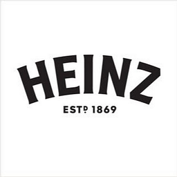 H.J. Heinz Co. Master Trust - Master Trust DB