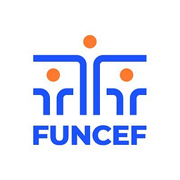 Fundacau Dos Economierios Federais