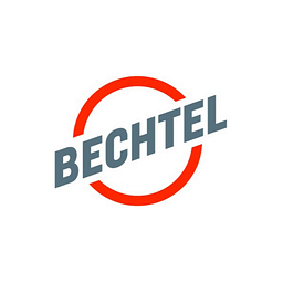 Bechtel Trust & Thrift Plan