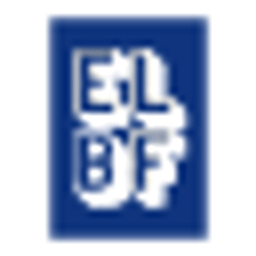 Equity-League Pension Trust Fund