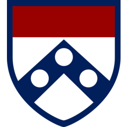 UPHS Illiquid Assets Pool