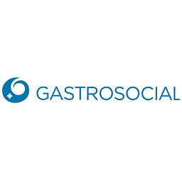 GastroSocial Pensionskasse