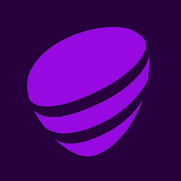 Telia Pensionsstiftelse
