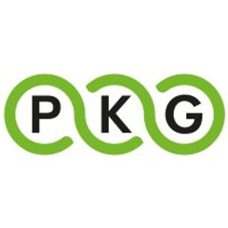 Pkg Pensionskasse