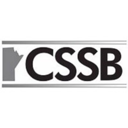 Civil Service Superannuation Board