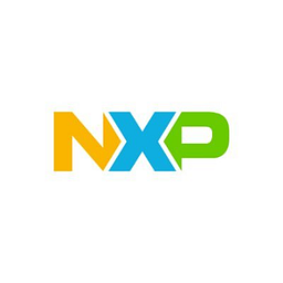NXP 401(k) Retirement Plan