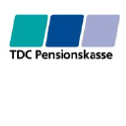 TDC Pensionskasse