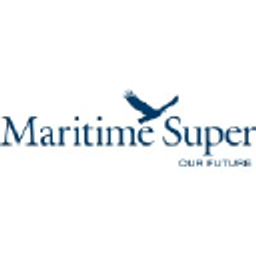 Maritime Super