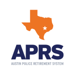 Austin Police Retirement System