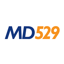 Maryland 529
