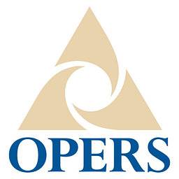 OPERS