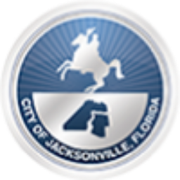 Jacksonville Port Authority