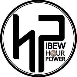 Local 8 IBEW Retirement Plan & Trust