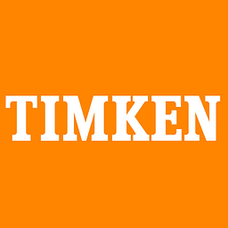 Timken Company Pension Plan