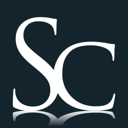 Sydney Charles Retirement Annuity Trust Scheme