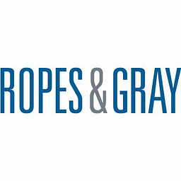 Ropes & Gray Supplemental Retirement Shares Plan