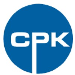 Caisse de pensions Swatch Group