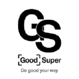 Good Super
