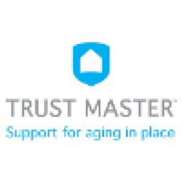 American Sugar Master Retirement Trust