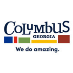 Government of Columbus Georgia Public Employees Retirement System