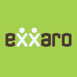 Exxaro Provident Fund